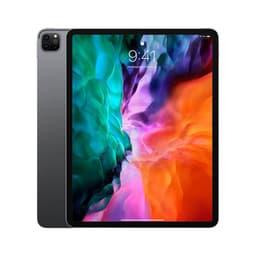 iPad Pro 2020 12.9" 256GB Wifi + Cellular