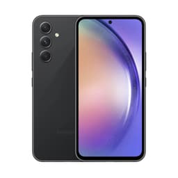Galaxy A54 5G 256GB