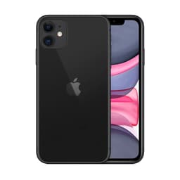iPhone 11 256GB