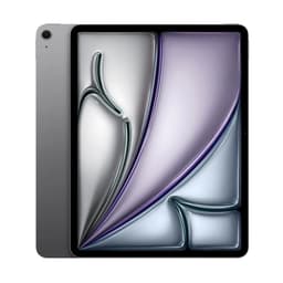 iPad Air 6 (2024) 13" 1TB Wifi+Celluar