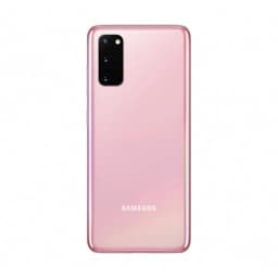 Galaxy S20 128GB