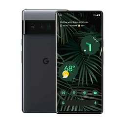 Google Pixel 6 256GB