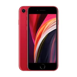 iPhone SE 2020 64GB
