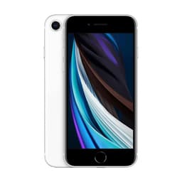 iPhone SE 2020 256GB