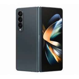 Galaxy Z Fold 4 5G 512GB