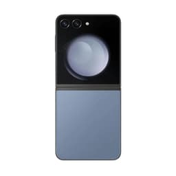 Galaxy Z Flip 5 5G 512GB