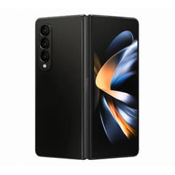 Galaxy Z Fold 4 5G 512GB