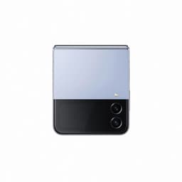 Galaxy Z Flip 4 5G 512GB