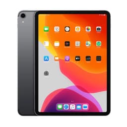 iPad Pro 2018 (Gen 1) 11" Wifi+Cellular 512GB