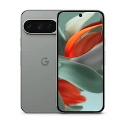 Google Pixel 9 Pro XL 256GB