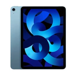 iPad Air 5 WiFi (2022) 256GB