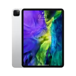 iPad Pro 11" 2020 (Gen 2) WiFi + Cellular 256GB