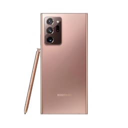 Galaxy Note 20 Ultra 5G 256GB
