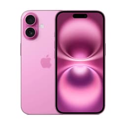 iPhone 16 128GB