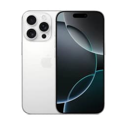 iPhone 16 Pro 512GB