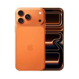 iPhone 17 Pro 1TB