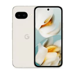 Google Pixel 9a 128GB