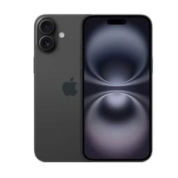iPhone 16 Plus 256GB