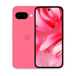 Google Pixel 9a 128GB