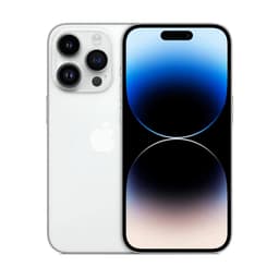 iPhone 14 Pro 1TB