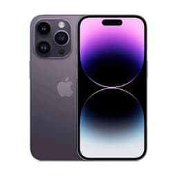 iPhone 14 Pro 1TB