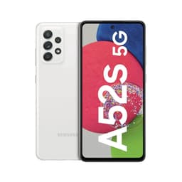 Galaxy A52s 5G 128GB