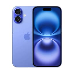 iPhone 16 256GB