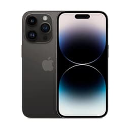 iPhone 14 Pro 1TB