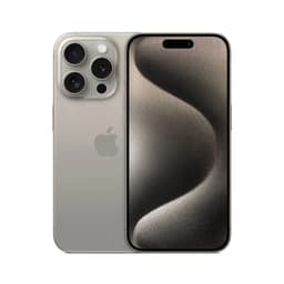 iPhone 15 Pro 1TB