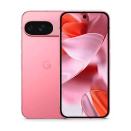 Google Pixel 9 128GB