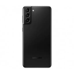 Galaxy S21 Ultra 5G 256GB