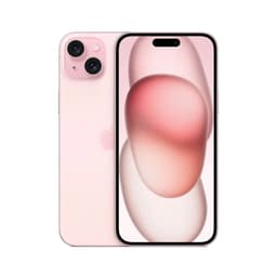 iPhone 15 Plus 512GB