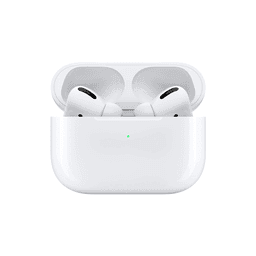 Apple Airpods Pro (Gen 2)