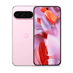 Google Pixel 9 Pro 256GB