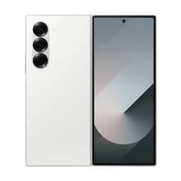 Galaxy Z Fold6 5G 1TB