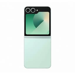 Galaxy Z Flip6 5G 256GB