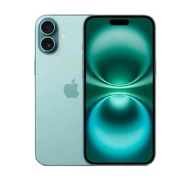 iPhone 16 Plus 128GB
