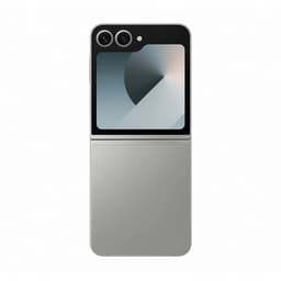 Galaxy Z Flip6 5G 256GB