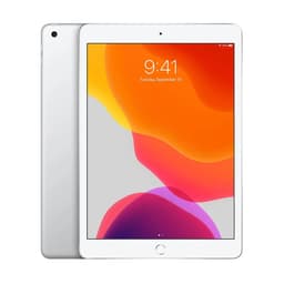iPad 2019 (Gen 7) WiFi 128GB