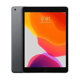 iPad 2019 (Gen 7) WiFi + Cellular 32GB