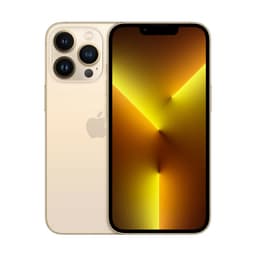 iPhone 13 Pro 128GB