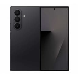 Galaxy Z Fold7 5G 512GB