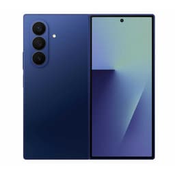 Galaxy Z Fold7 5G 512GB
