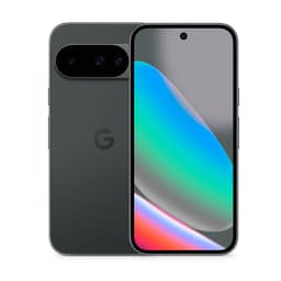 Google Pixel 10 256GB