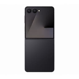 Galaxy Z Flip7 5G 512GB