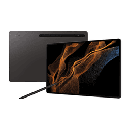 Samsung Galaxy Tab S8 Ultra WiFi 128GB