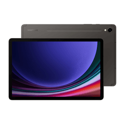 Samsung Galaxy Tab S9 WiFi 256GB