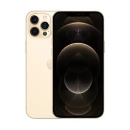 iPhone 12 Pro Max 256GB