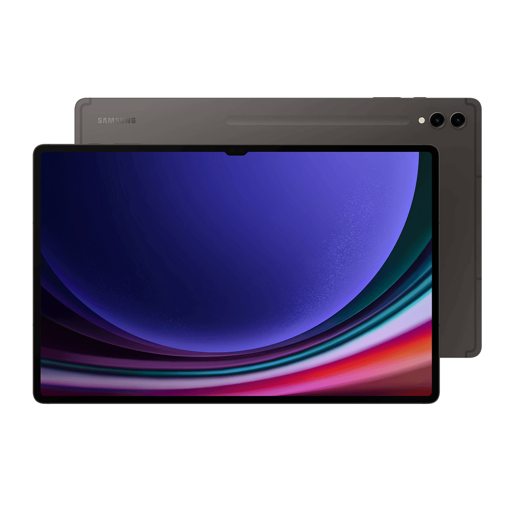 Samsung Galaxy Tab S9 Ultra WiFi 512GB