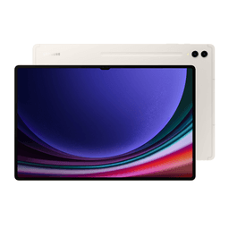 Samsung Galaxy Tab S9 Ultra WiFi + Cellular 256GB